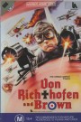 Von Richthofen And Brown